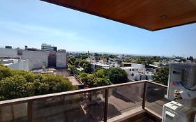 Alto Tucumán